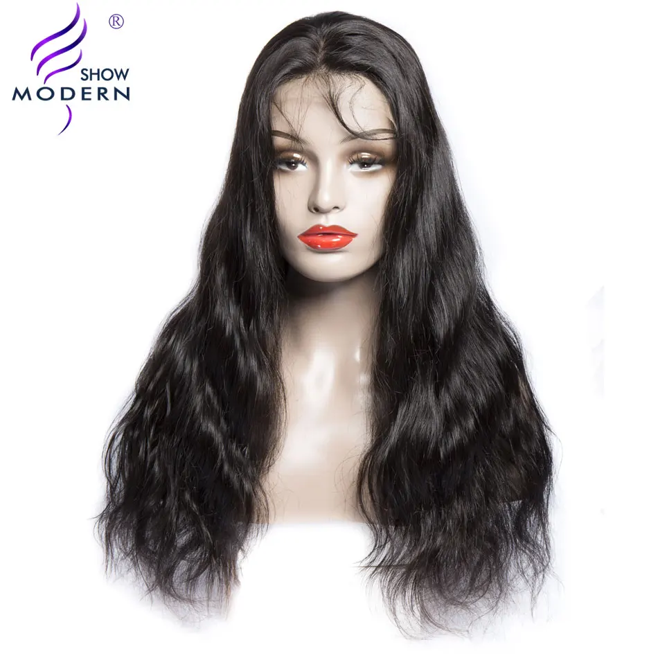 body-wig-1