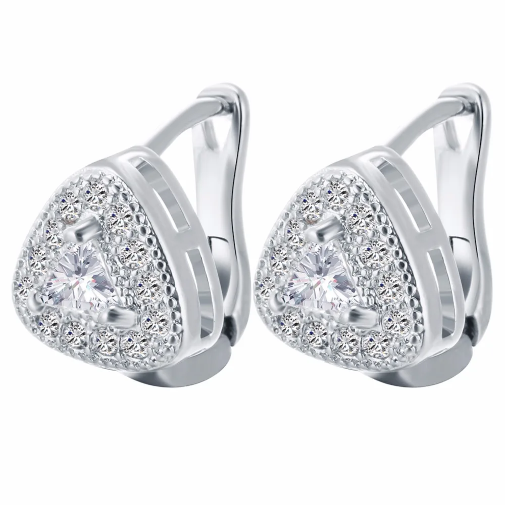 1Pair  Hot Sell Women