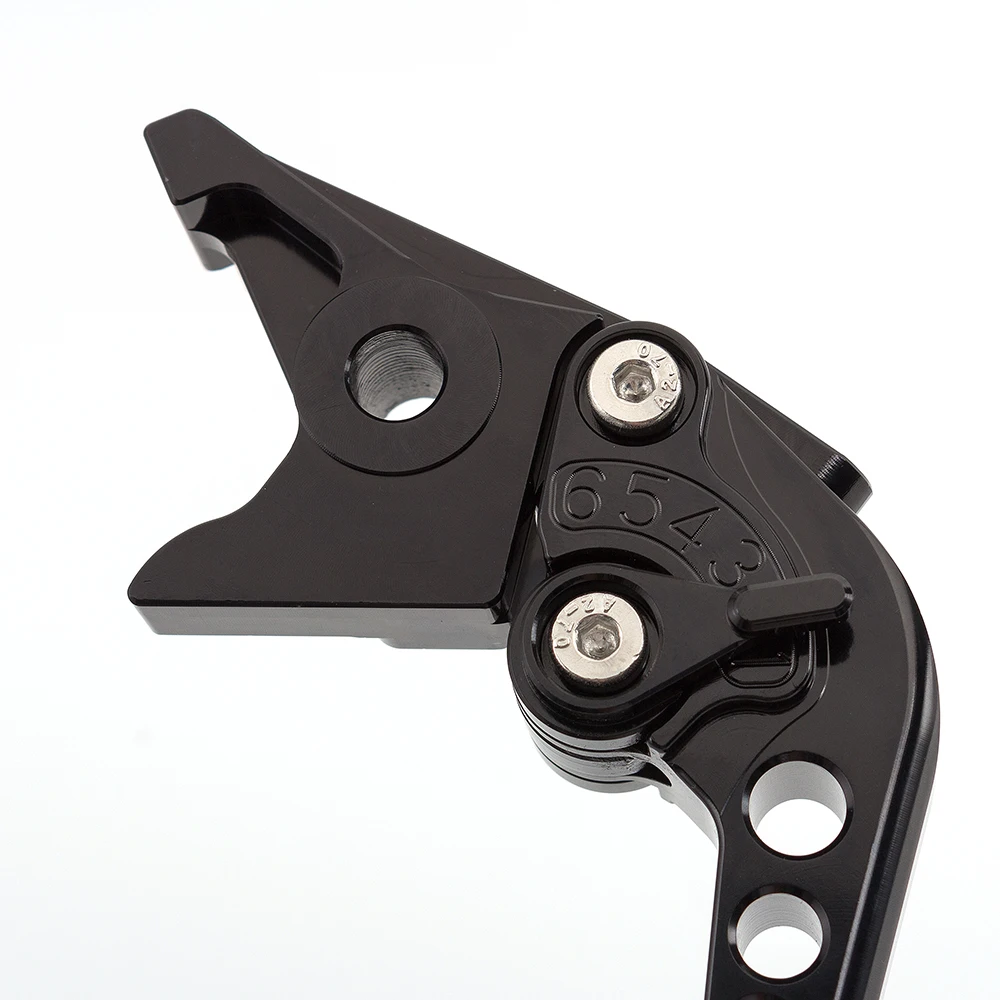 M002-11-S-F14-B55 (6)