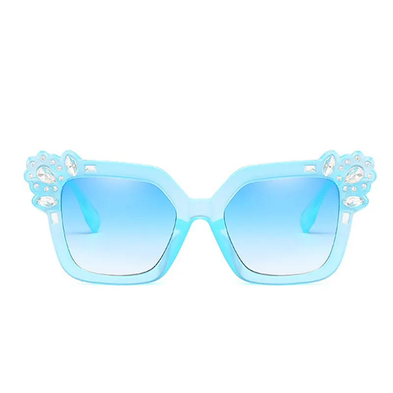 rhinestone sunglasses (15)