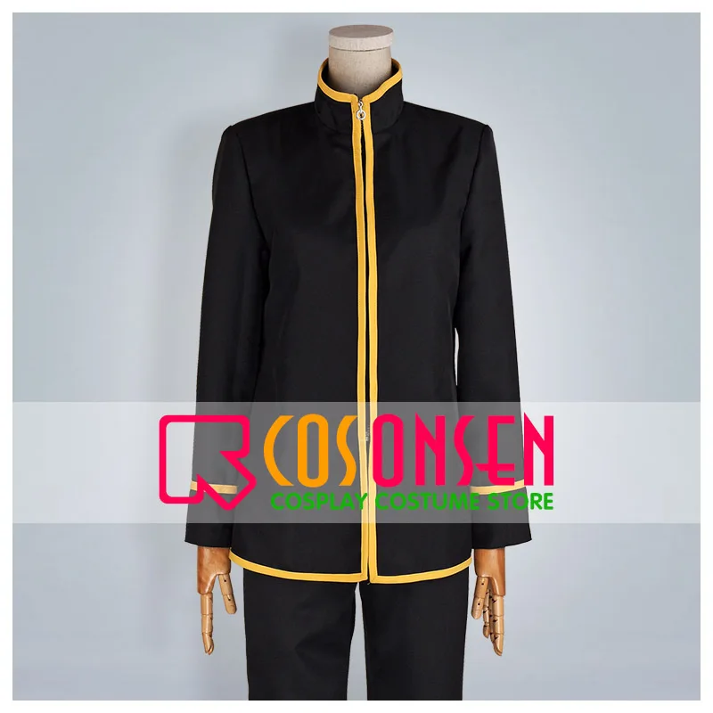 

Костюм для косплея ONSEN Hakkenden: «Восемь собак Восточного сосукэ инукава», костюм для косплея всех размеров, изготовленный на заказ