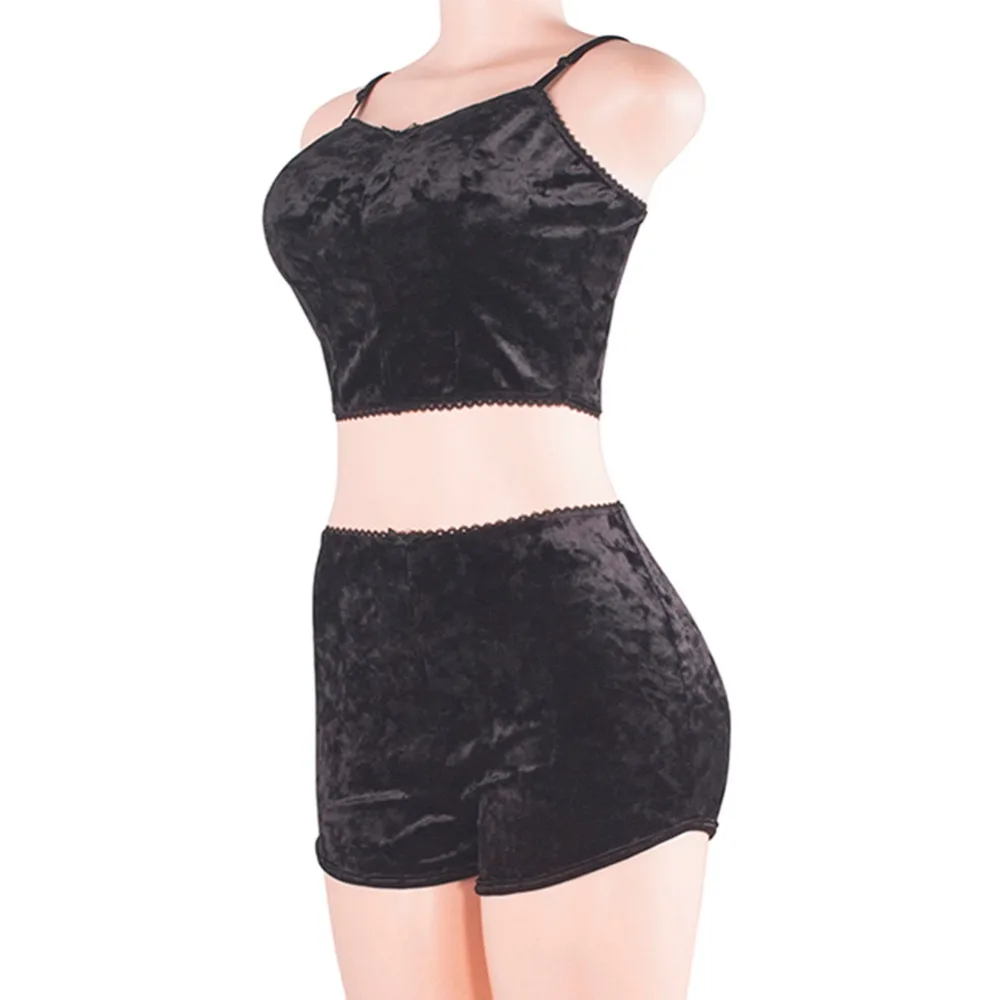 R195167-BK1-4