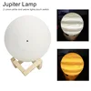 Jupiter-2 Colors