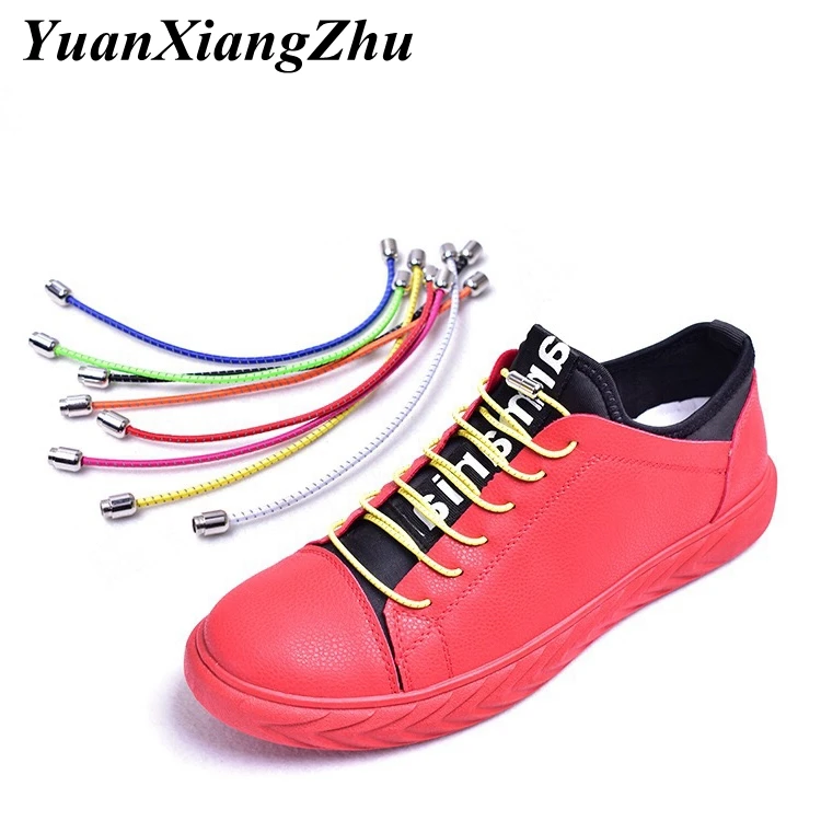 boys shoes no tie