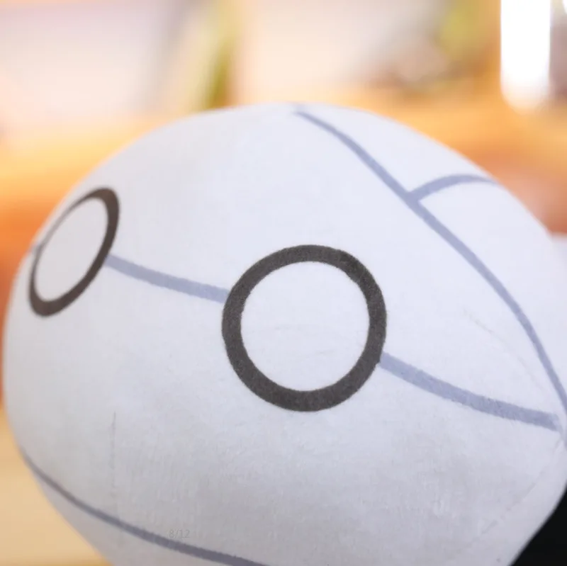 Miaoowa 1pc 30cm Cartoon Animal Plush Toy Kawaii Stuffed Anime How to Keep a Mummy Doll for Kids Figure Gift For Children