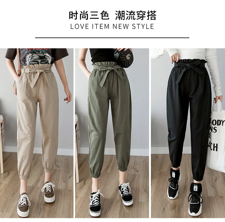 //cbu01.alicdn.com/img/ibank/2019/435/346/10436643534_1221137222.jpg