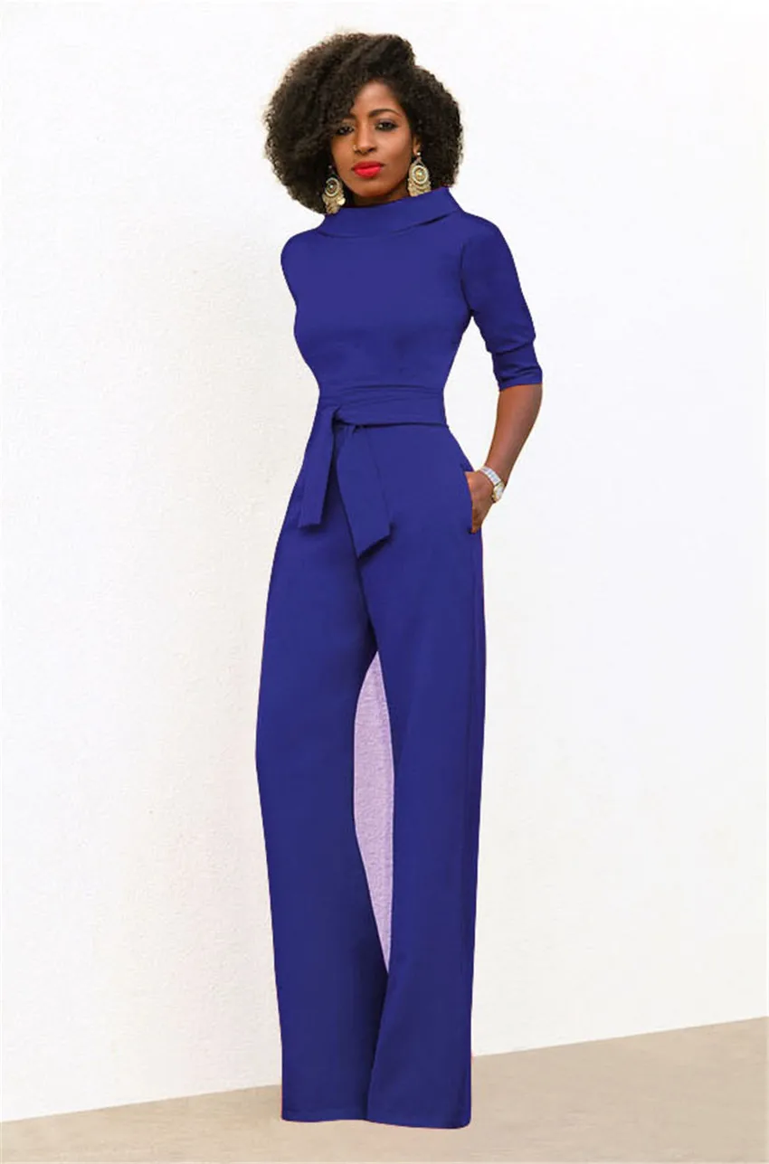 blue (3)