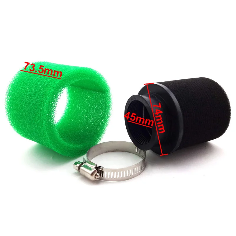 A0044-A0499-A0461-A0479 (1)