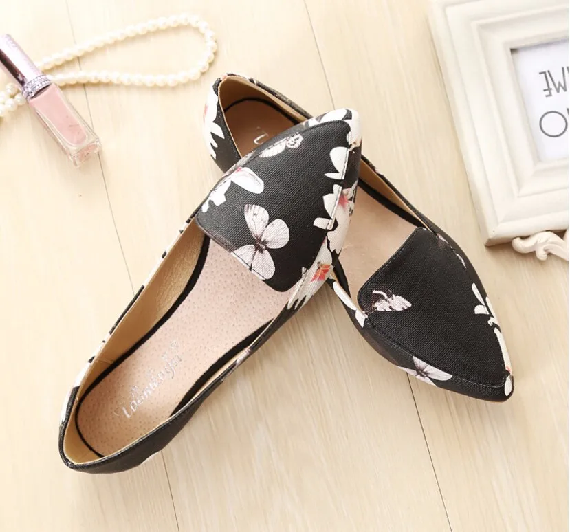 Free Shipping Spring and Autumn Men Canvas Shoes High Quality Fashion Casual Shoes Low Top Brand Single Shoes Thick Sole 7583 -  -  (4) -  - 