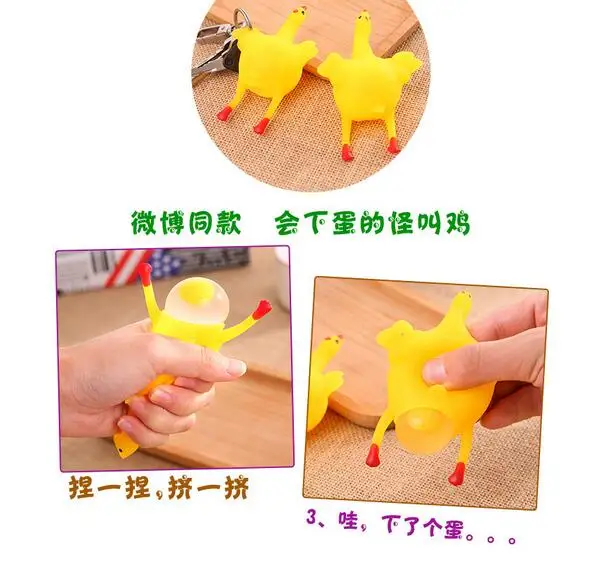 QQ20180515224114