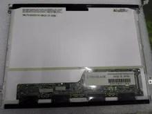 LTD104EA5R LCD Displays