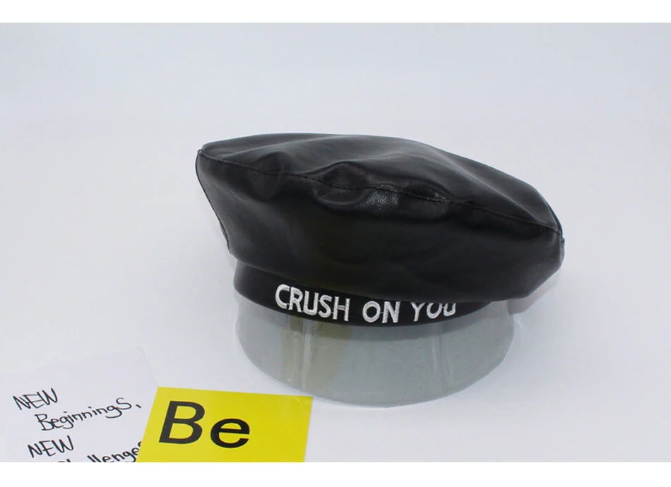 hat389_23