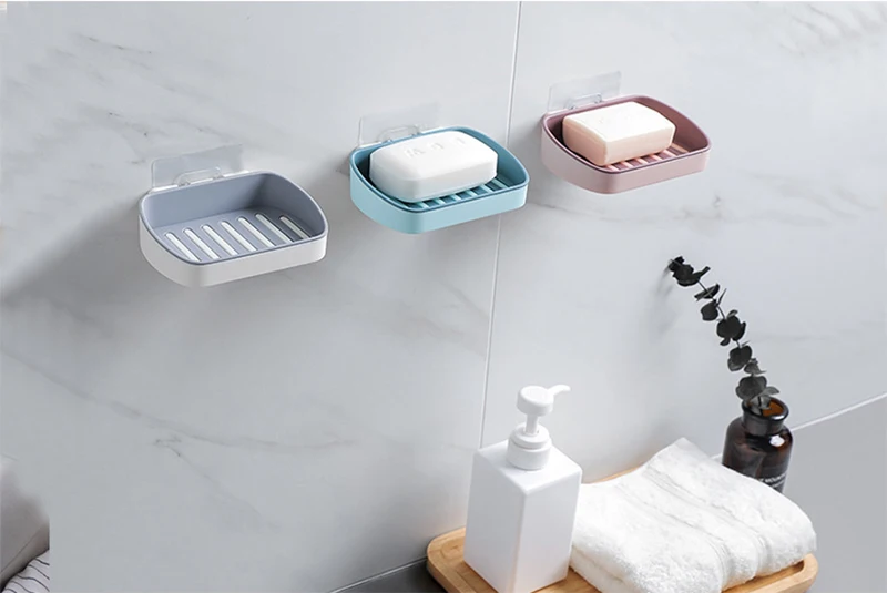 bathroom storage 26 (2)