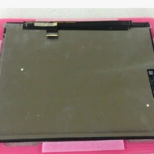 9." ЖК-дисплей Экран lp097qx1(SP)(A1)(SP)(A2) lp097qx1-spa1 специальный FO планшетный ПК LED 2048x1536 Панель