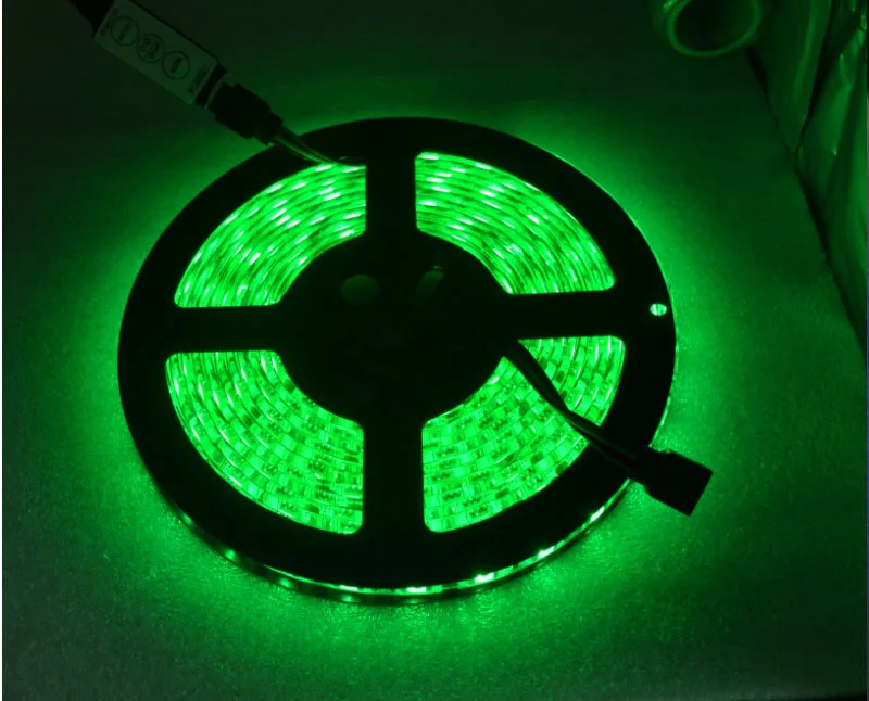 PN-102SLRGB-8