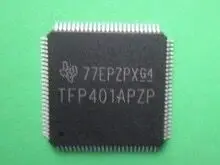 

1pcs/lot TFP401 401APZP TFP401APZP NEW QFP