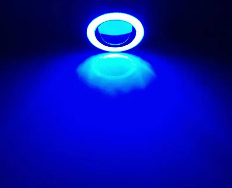 HTB1ZYygJXXXXXXpXpXXq6xXFXXXL.jpg?size=4