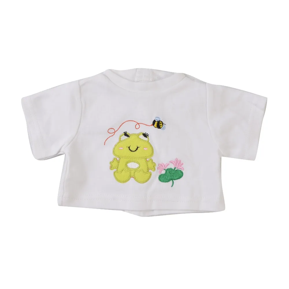 Кукла для новорожденных 23 &quot57 см bebe boy Reborn com corpo de silicone bonecas can bathe vinyl dolls toy