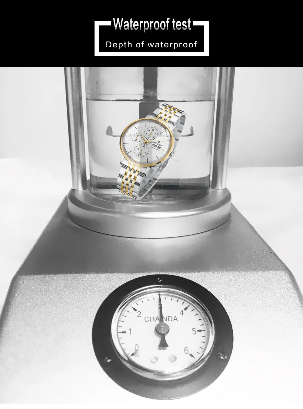 automatic watch men luxury brand mens mechanical watches (9)