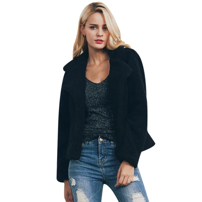 fur coat (10)