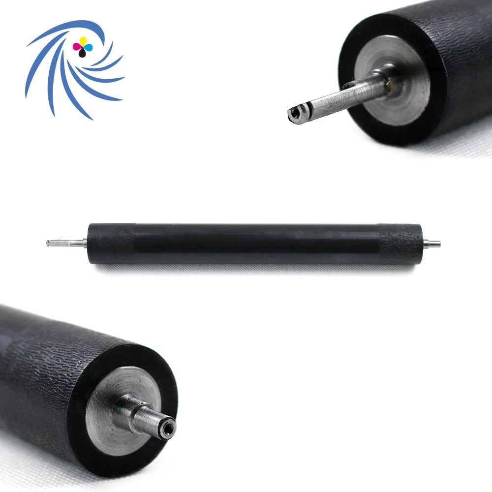 Compatible Lower Fuser Roller For Brother HL 5440 5445 5452 MFC 8510 8910 DCP8110 8112 8152 8157 8250 Pressure | Компьютеры и офис