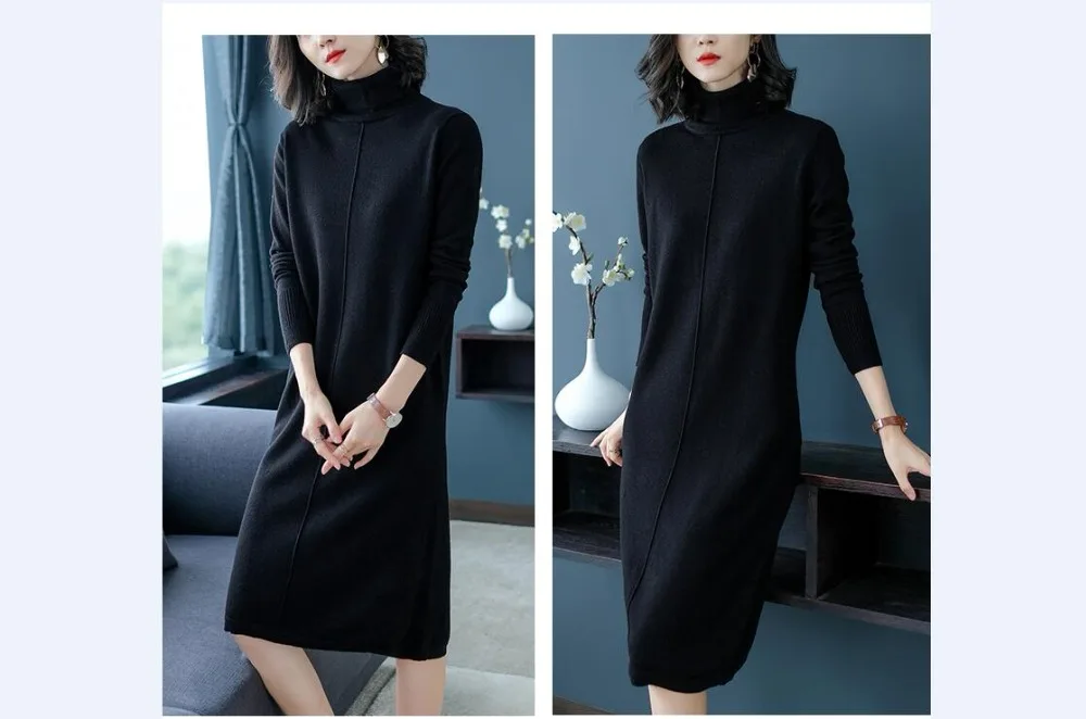 QQ20180929141407