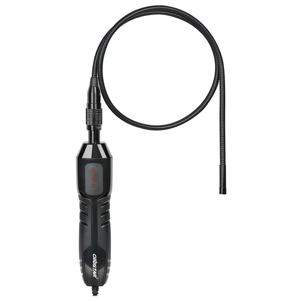 OBDSTAR ET108 (1)