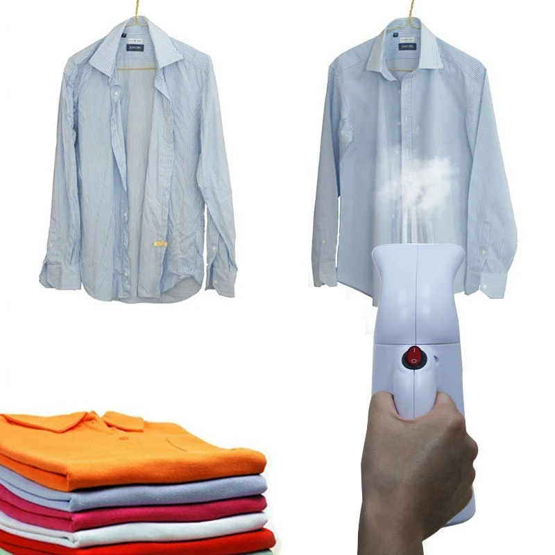 iron for ironing steam cleaning steam ironing vertical clothes garment steamers for clothes machine brush iron steam handheld steamer (25)