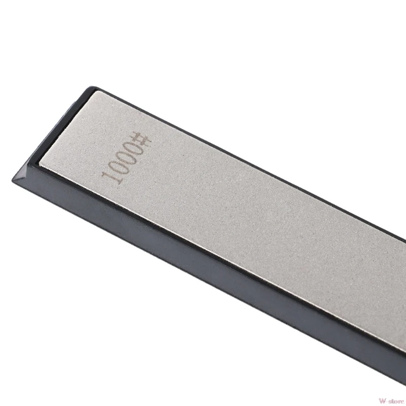 1000 шлифовальный угол Apex Edge Алмазная точилка для ножей точильный камень W-store Sep25_A