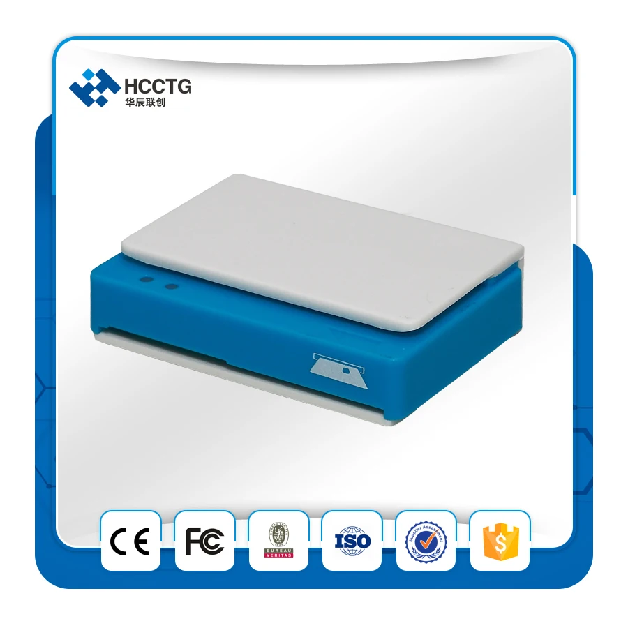 Drivers ic card reader for Windows 8 Download (2020)