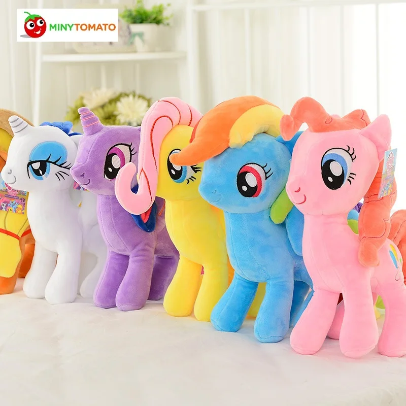 мягкая игрушка мульти пульти пони искорка. мягкая игрушка my little pony от hasbro пинки пай 40см. мягкая игрушка пони. My little pony мягкая игрушка rainbow rarity. мягкая игрушка рейнбоу дэш.