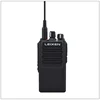 LEIXEN NOTE 25W High Power Portable Radio Super Long Distance UHF 400-480MHz 16 Channel Handheld Walie Talkie w/ 4000mAh Battery 1