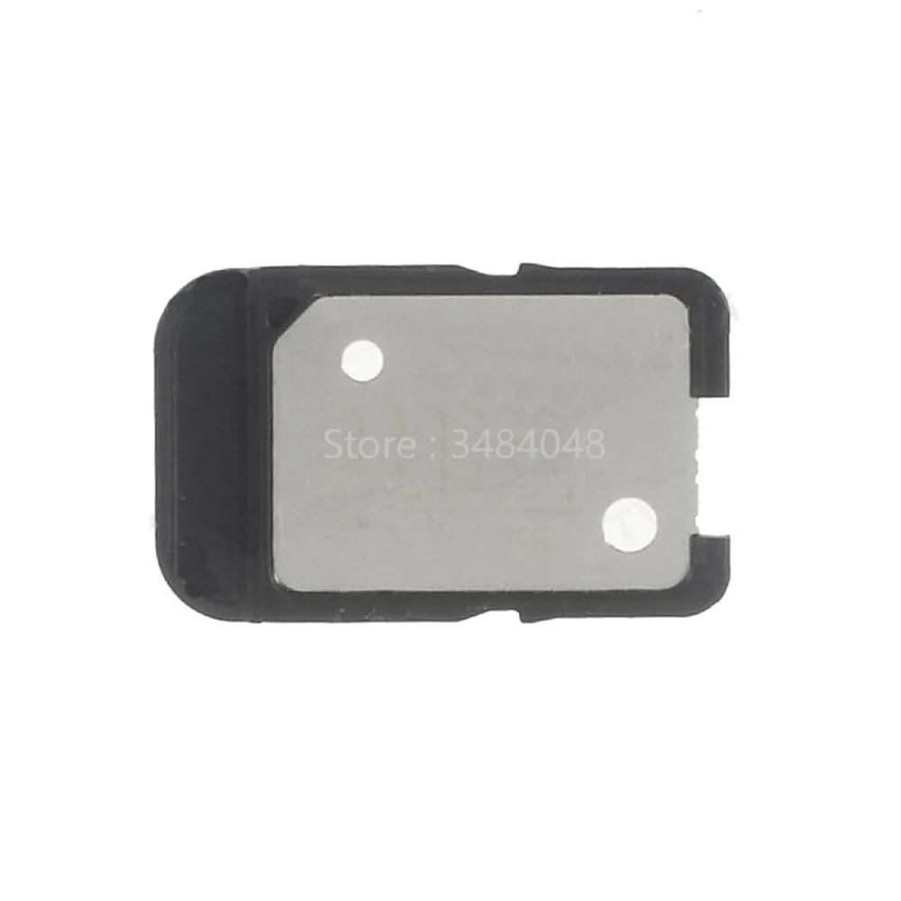

For Sony Xperia XA Ultra C5 Ultra E5533 E5563 Dual or Single SIM Card Tray Holder Slot Sim Card Adapter