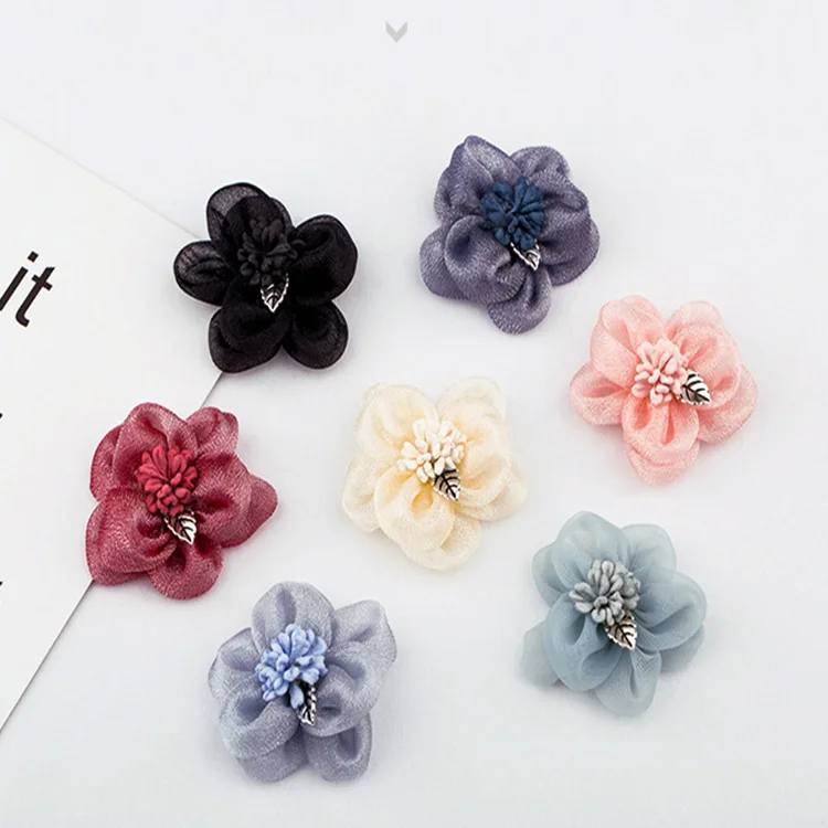 Broche De Flor De Loto Para Mujeres Y Niñas, Chapado En Oro Con Diamantes De Imitación