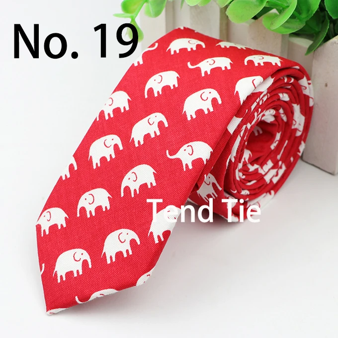 A19