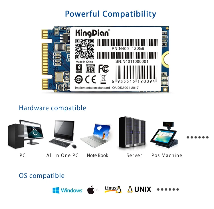N400-120GB_04