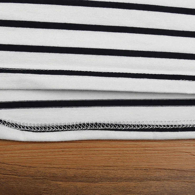 4300926657_2044623431[1]