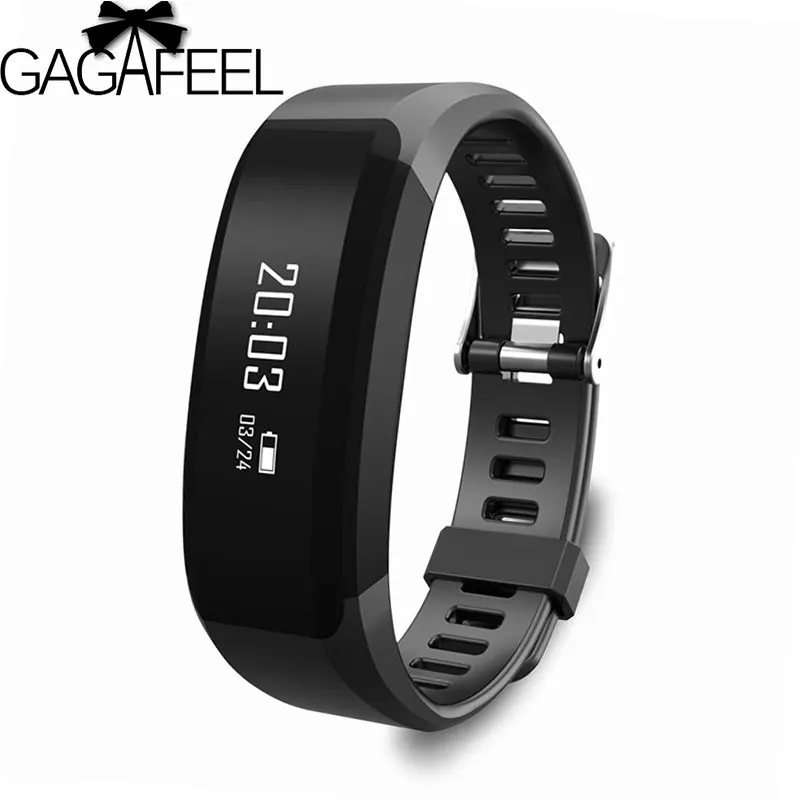 Sports font b Smart b font font b Watch b font Bluetooth Wrist font b Watches
