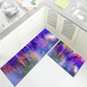 

Colorful Large Carpet And Crystal Velvet Area Rug For Kids Baby Home Living Room Cushion Bedroom Kitchen Floor Bath Toilet Mat