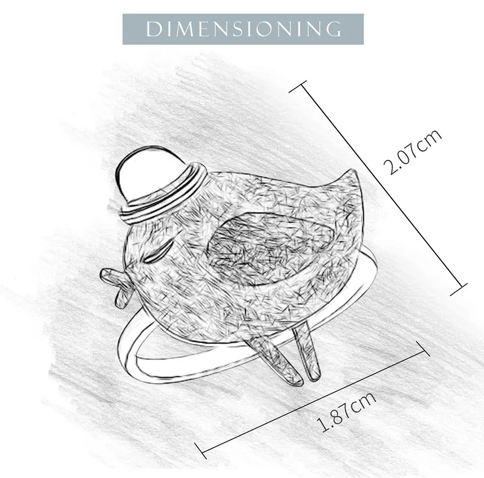 LFJD0084_02