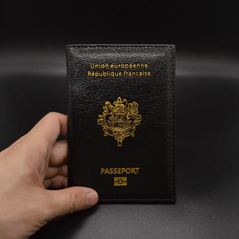 HTB1ZZ0MRXXXXXXqaXXXq6xXFXXXD.jpg?width=