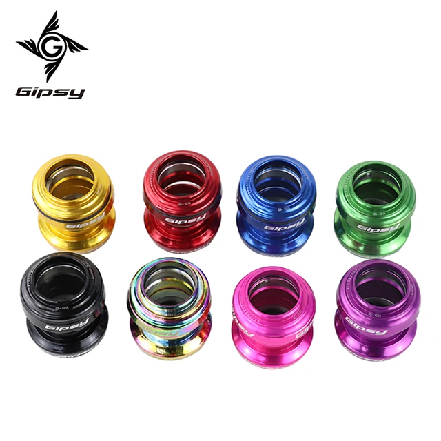 Gipsy GS 101X 29.6mm Headset for Balance Bike S T R I D E R