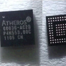 5 шт./лот 6003G-AC2B 6003 г