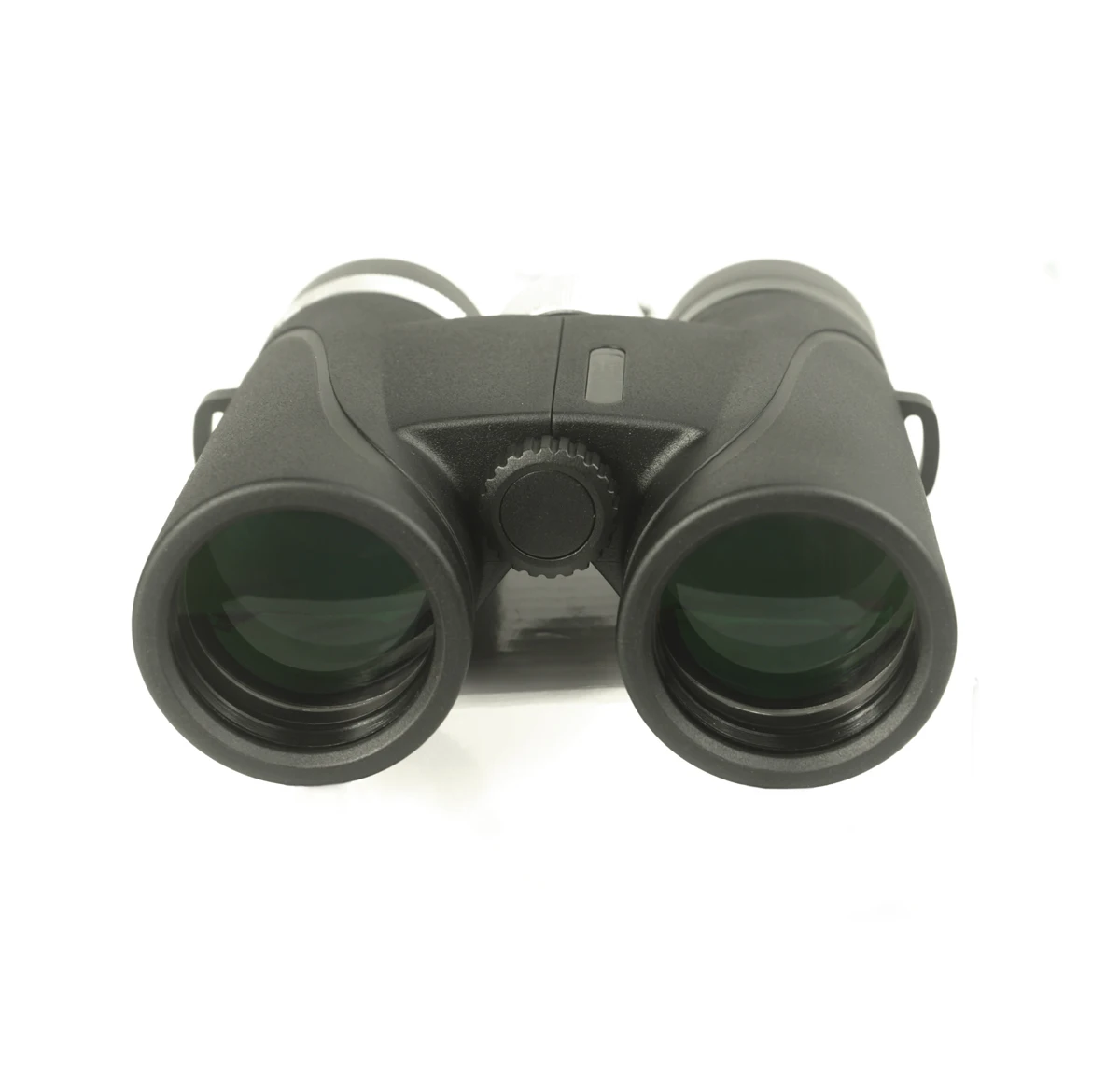 SKWoptics قناص 10x42 مناظير مراقبة الطيور الصيد المرحلة المغلفة للماء Bak4 ، Fogproof