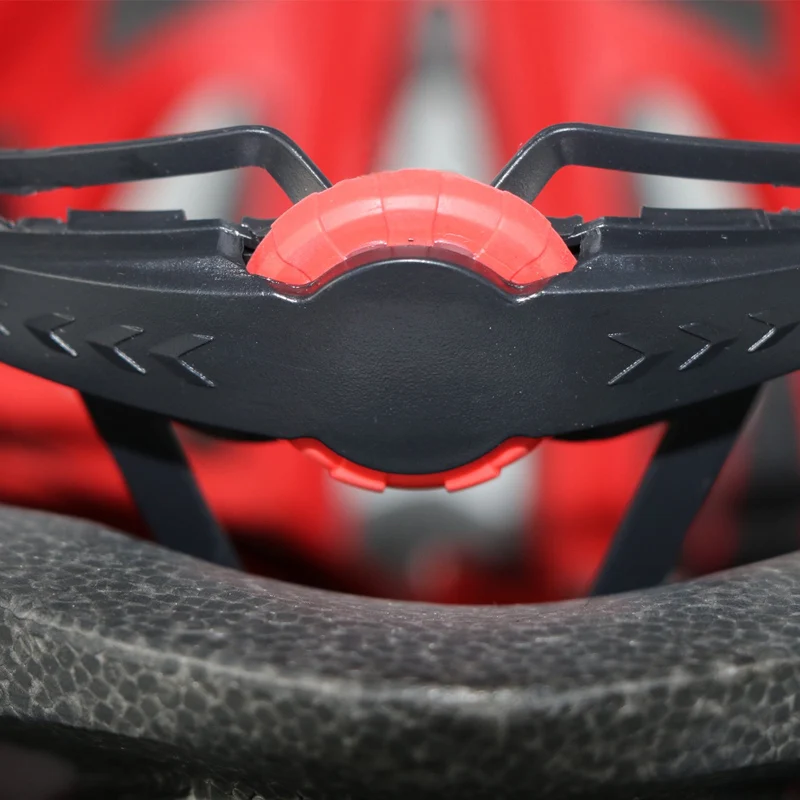 SONICWORKS Cycling Helmet Cover Men Women Bicycle MTB Helmet Cascos Ciclismo Capaceta Bicicleta Casque Velo Road Bike SW0001 (26)