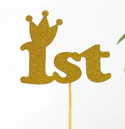 25