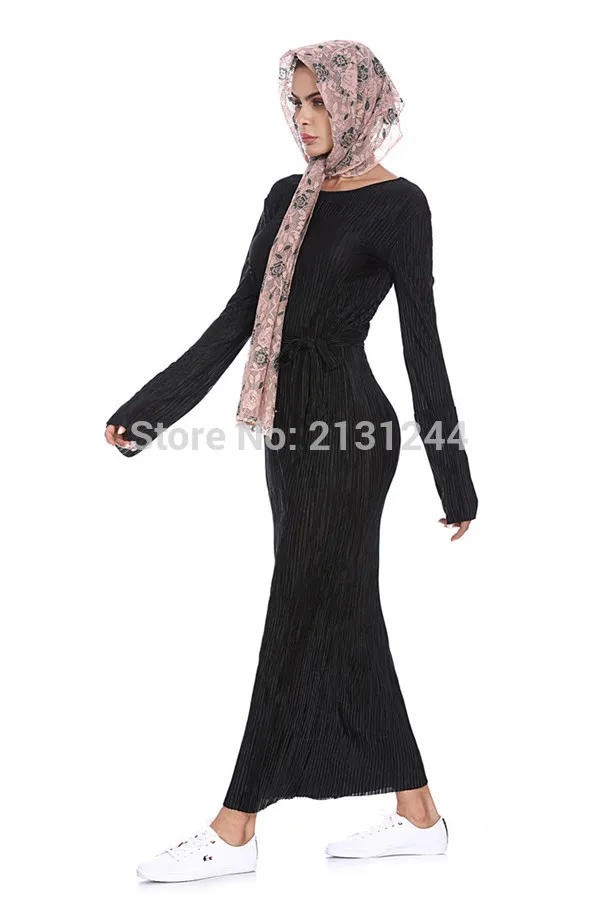 islamic prayer dress605