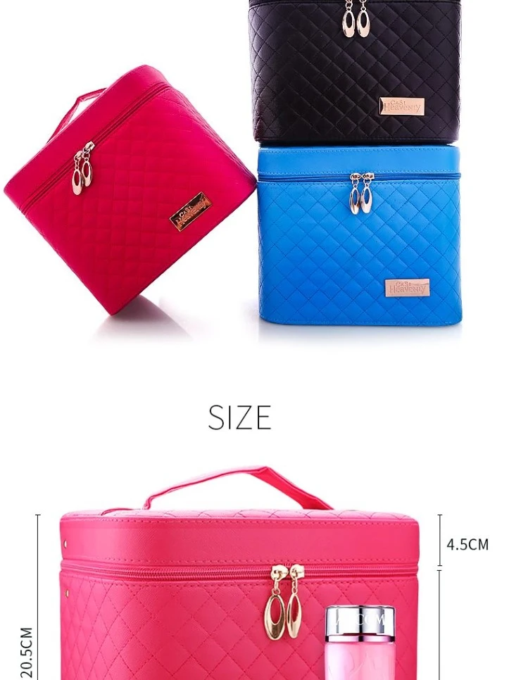 Women-Large-Capacity-Professional-Makeup-Organizer-Fashion-Toiletry-Cosmetic-Bag-Multilayer-Storage-Box-Portable-Pretty-Suitcase_08