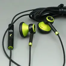 BackBeat 116 Высокое качество модные дизайнерские наушники гарнитура микрофон с дистанционным управлением GEVO для всех мобильных телефонов