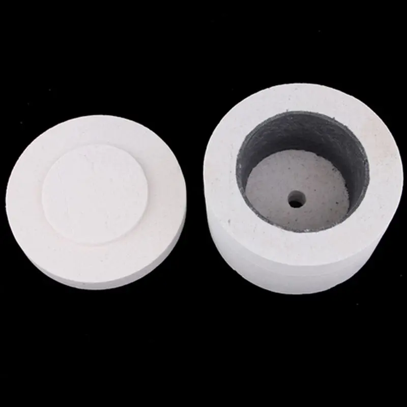 mini glass kilns